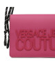 Versace Jeans Couture Дамска чанта - Mera.bg