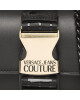 Versace Jeans Couture Дамска чанта - Mera.bg
