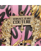 Versace Jeans Couture Дамска чанта - Mera.bg