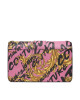 Versace Jeans Couture Дамска чанта - Mera.bg