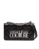 Versace Jeans Couture Дамска чанта - Mera.bg