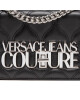 Versace Jeans Couture Дамска чанта - Mera.bg