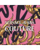 Versace Jeans Couture Дамска чанта - Mera.bg