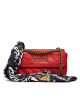 Versace Jeans Couture Дамска чанта - Mera.bg