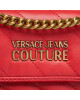Versace Jeans Couture Дамска чанта - Mera.bg