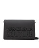 Versace Jeans Couture Дамска чанта - Mera.bg