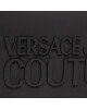Versace Jeans Couture Дамска чанта - Mera.bg