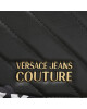 Versace Jeans Couture Дамска чанта - Mera.bg