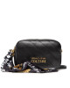 Versace Jeans Couture Дамска чанта - Mera.bg