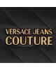 Versace Jeans Couture Дамска чанта - Mera.bg