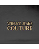 Versace Jeans Couture Дамска чанта - Mera.bg