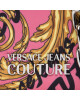 Versace Jeans Couture Дамска чанта - Mera.bg