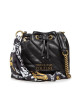 Versace Jeans Couture Дамска чанта - Mera.bg