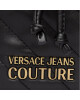 Versace Jeans Couture Дамска чанта - Mera.bg