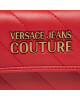 Versace Jeans Couture Дамска чанта - Mera.bg