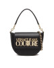 Versace Jeans Couture Дамска чанта - Mera.bg