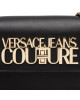 Versace Jeans Couture Дамска чанта - Mera.bg