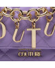 Versace Jeans Couture Дамска чанта - Mera.bg