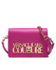 Versace Jeans Couture Дамска чанта - Mera.bg