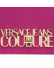 Versace Jeans Couture Дамска чанта - Mera.bg