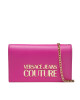 Versace Jeans Couture Дамска чанта - Mera.bg