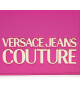 Versace Jeans Couture Дамска чанта - Mera.bg