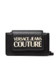 Versace Jeans Couture Дамска чанта - Mera.bg