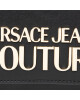 Versace Jeans Couture Дамска чанта - Mera.bg