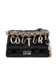 Versace Jeans Couture Дамска чанта - Mera.bg