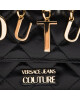 Versace Jeans Couture Дамска чанта - Mera.bg