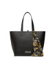 Versace Jeans Couture Дамска чанта - Mera.bg