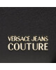 Versace Jeans Couture Дамска чанта - Mera.bg