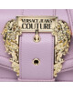 Versace Jeans Couture Дамска чанта - Mera.bg