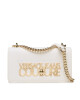Versace Jeans Couture Дамска чанта - Mera.bg