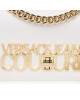 Versace Jeans Couture Дамска чанта - Mera.bg
