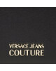 Versace Jeans Couture Дамска чанта - Mera.bg