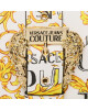 Versace Jeans Couture Дамска чанта - Mera.bg