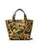 Versace Jeans Couture Дамска чанта - Mera.bg