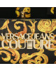 Versace Jeans Couture Дамска чанта - Mera.bg