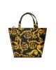 Versace Jeans Couture Дамска чанта - Mera.bg
