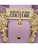 Versace Jeans Couture Дамска чанта - Mera.bg