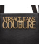 Versace Jeans Couture Дамска чанта - Mera.bg