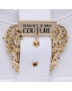 Versace Jeans Couture Дамска чанта - Mera.bg