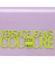 Versace Jeans Couture Дамска чанта - Mera.bg