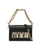 Versace Jeans Couture Дамска чанта - Mera.bg