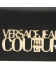 Versace Jeans Couture Дамска чанта - Mera.bg