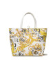 Versace Jeans Couture Дамска чанта - Mera.bg