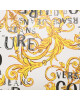 Versace Jeans Couture Дамска чанта - Mera.bg