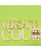 Versace Jeans Couture Дамска чанта - Mera.bg