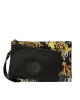 Versace Jeans Couture Дамска чанта - Mera.bg